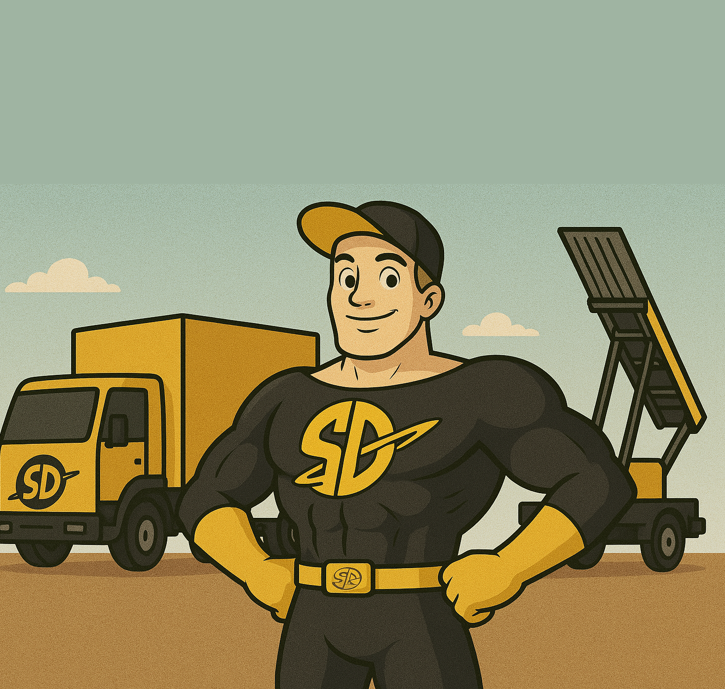 Description SEO de l'image